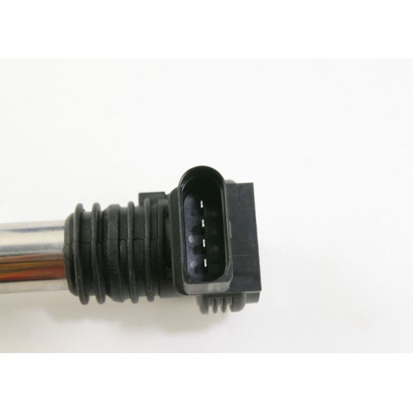 2005 - 2006 Audi TT Ignition Coil / Audi A4 Coil Pack OE 06A905115A 06A905115D 12728