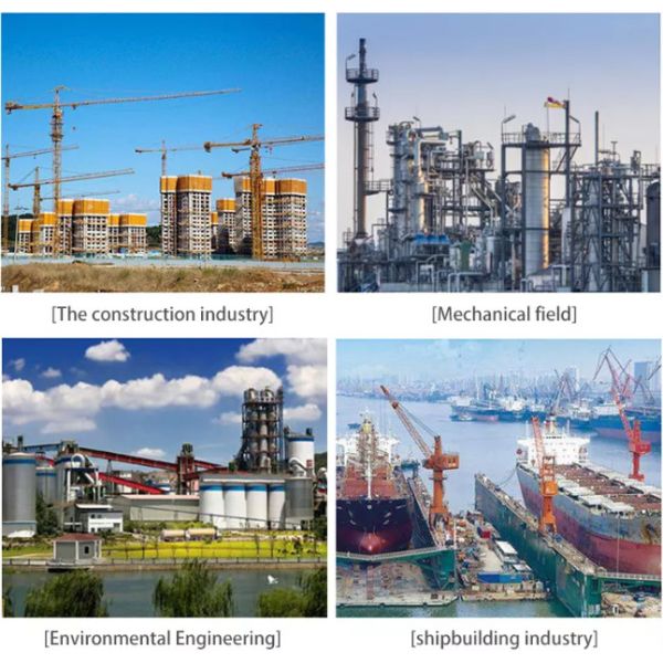 SML C11600 C17200 Copper Round Bars Beryllium Copper Rod For Industrial