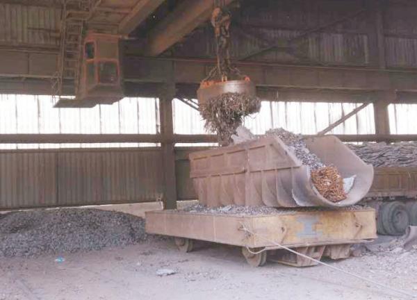 Buy Reasonable Structure Powerful Permanent Lifting Magnets Computer Design High Precision at wholesale prices