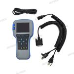 Curtis 1313K-4331 Handheld Programmer: Advanced Diagnostic Tool for Motor