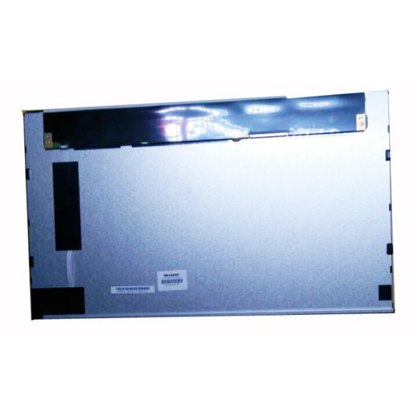 15.6" LCM 1920×1080RGB 400cd/m² LQ156M3LW01 Sharp TFT LCD Display