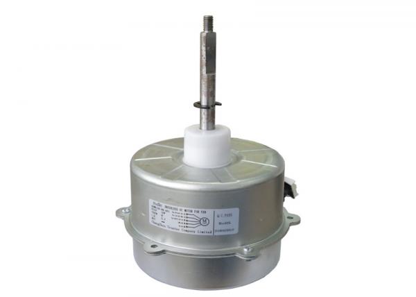 Buy BLDC Air Conditioner Fan Motor at wholesale prices