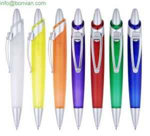 China advertising personalized pen,china supplier,pen factory,promotion ball pen on sale