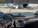 Smart Security Devices MDVR with Driver Monitoring System and 8 CH Video/Audio