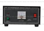 35Khz High Power Ultrasonic Generator For Sewing Machine With External Control