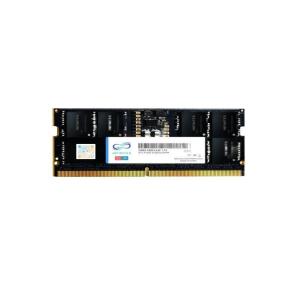 Quality DDR5 262pin 32GB 5200MHz So-DIMM PC-44800 1.1V Non Ecc Gen 5 Memory Consumer Garde Memory Module Speed Booster Overclocking Memory Speed up to 5000MHz for sale