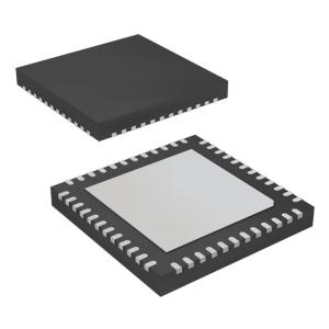 ADS41B49IRGZR Data Converter IC ADC Analog to Digital Converters - ADC 14B 250MSPS Buffered Low Power ADC