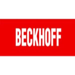 Beckhoff PLC CANopen Bus Terminal Controller
