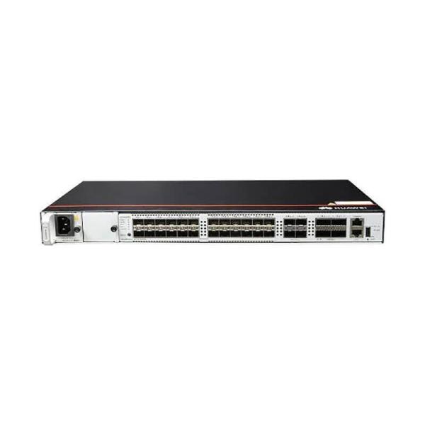 Buy S6730 H28Y4C Huawei S6700 Series Switches High Performance Versatile Networking Solution at wholesale prices