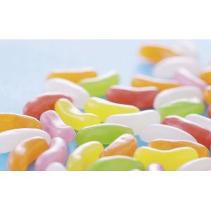 CAS123-94-9 Ice Cream Emulsifiers / Glycerol Monostearate GMS 401