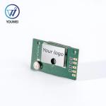 High Sensitivity Integrated Circuit Ublox Gps Module Gps Receiver Module For