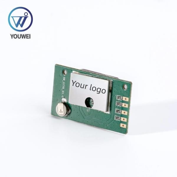 High Sensitivity Integrated Circuit Ublox Gps Module Gps Receiver Module For
