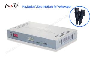 Android Car Multimedia with Navi System Add-on 3G Module , 15 VW-NMC Navigation System