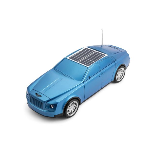 OEM 10W Hi-Fi Multi-Color Noise-Cancelling Wireless Bluetooth Speaker With PCs TVs And Projectors