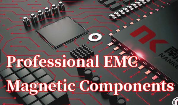 Buy PCB Baord Check electronic Components Test EMC Lab Test at wholesale prices