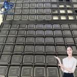 Electronic Circuit Components MCP6022-E Microchip Electronic components IC chips