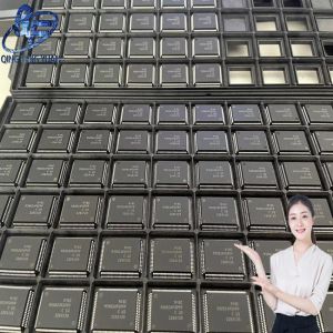 ICs Part Programmer Universal MCU 8BIT 2KB FLASH IC ATTINY20 ATTINY20-UUR