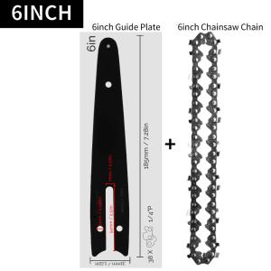 Quality 20&quot; Laminated Chainsaw Guide Bar with Sprocket for Motorized Chainsaw US 10/Piece 1 Piece Min.Order Request Sample for sale