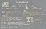 Siemens Electric 6ES7134-7SD51-0AB0 ANALOG INPUT MODULE brand new genuine