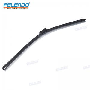 Quality Car Windshield Wiper Blade LR027672  Fit for Range Rover Evoque Body Kit for sale