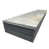 Buy ASTM AISI 5083 6061 7075 Aluminum Alloy Plate T3-T8 Mill Finish at wholesale prices