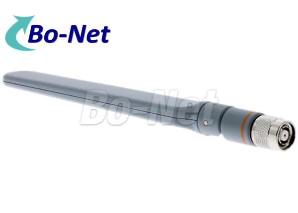 Buy Cisco AIR-ANT2524DG-R= Cisco Wlan Access Point at wholesale prices