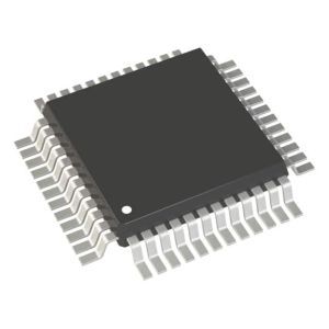 Quality STM32G051K8T6 for sale