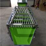 apple grading machine,apple sorting machine,pear grading machine,small potato
