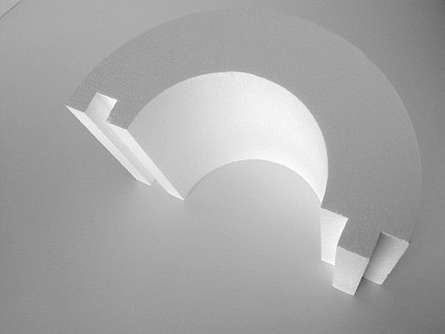 Hot Wire Foam Cutter EPS Foam Cutting Machine Expandable Polystyrene Machine