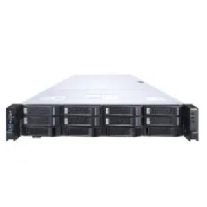 Quality A1338LLETR-DD-T for sale