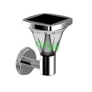 China 13Pcs Led Solar PIR Sensor Wall Lamp (DL-MSW01B) on sale