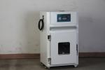 Programmable Controlled Laboratory Drying Oven Environmental Test Chambers