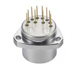 Navigation Grade Quartz Accelerometer Vibration Sensor Q-Flex QA-3000 Replacemen