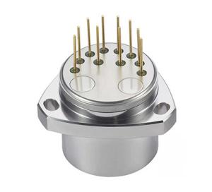 Quality Navigation Grade Quartz Accelerometer Vibration Sensor Q-Flex QA-3000 Replacement for sale