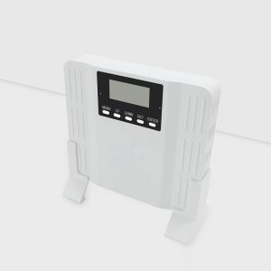 Gain 70dB 5G Signal Amplifier With MGC ALC Intelligent Function