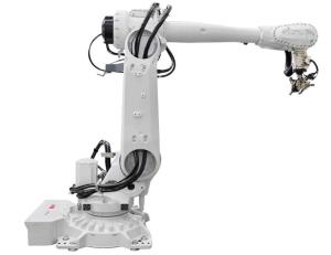 Quality Abb 5710 Manual Programming Training Online Industrial Robot Arm for sale