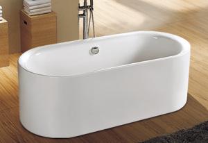 Quality cUPC freestanding acrylic bathroom soaker tubs,bathroom supply,bathroom tub for sale