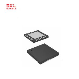 CY8C24423A-24LTXI MCU Microcontroller High-Performance Low-Power And Reliable