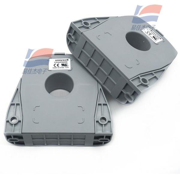 Buy CSNK500M Board Mount Current Sensors Closed Loop Electronic Measuring Detects at wholesale prices