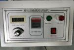 Jd-100 Vibration Testing Machine Vibration Test Time Counter 0-99h99m