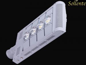 Quality No Strobes 120 Watts COB Led Modules With Anti corrosion Aluminum Housing for sale