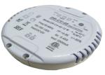 40W Centralized Control System
