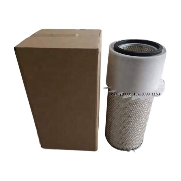 Filters air AH19004 engine air filter B105020 air filter manufacturer