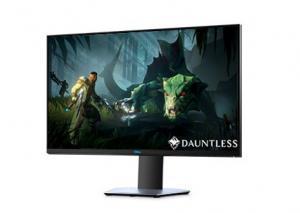 Quality QHD Desktop Computer Monitor / Gaming Monitor 27&quot; With 3H Hard Coating for sale