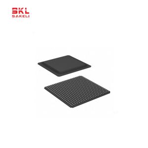 Quality Xilinx XC7A35T-1FGG484I Ic Chip Programming For Automation Applications for sale
