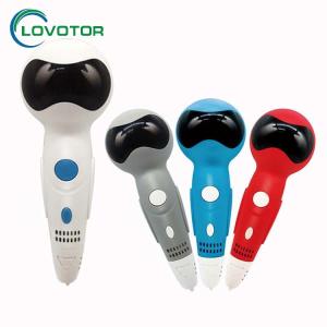 Quality cheap plastic pens 3d printing pens with built in power for 3D objects drawing for sale