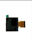 TFT LCD Display 2.0 Inch MCU Interface 450cd/M2 ILI9342C LED Backlight