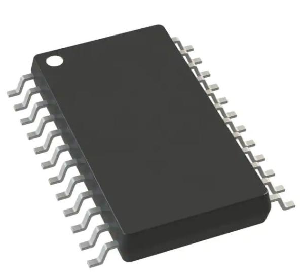 Buy AD7367BRUZ-RL7  14 Bit Adc Ic Chip 4 Input 2 SAR 24-TSSOP Data Converter IC at wholesale prices