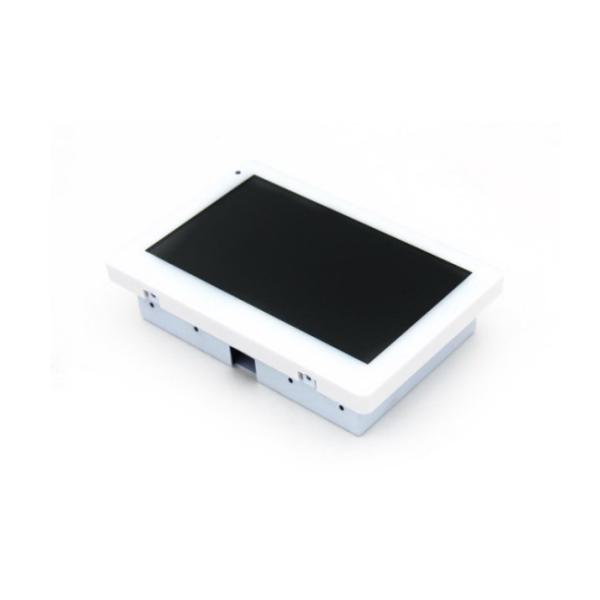 Buy PoE Tablet With RS485 For External Control and Security at wholesale prices