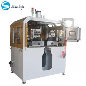 Quality Fully Automatic Servo Controlled Radiator Crimping Machine for sale